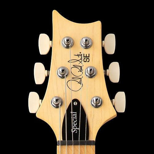 Кілки PRS-Designed з ручками типу Wings